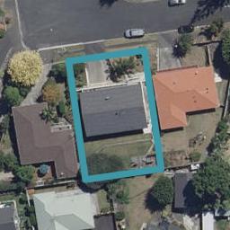 5 Glendale Drive, Dinsdale, Hamilton