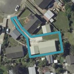 3A Kupe Place, Highbury, Palmerston North
