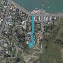 242C Main Road, Moncks Bay, Christchurch