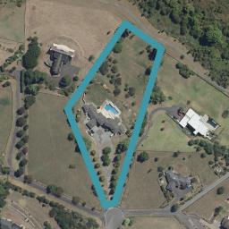 65 Dromara Drive, Rotokauri, Hamilton