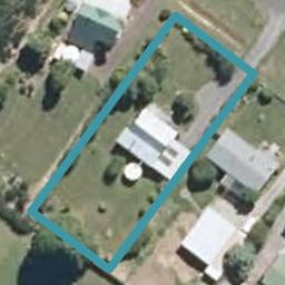 20 Miharo Street, Rangataua, Ohakune