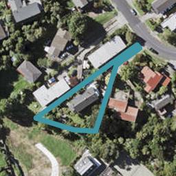 21 Haseler Crescent, Howick, Auckland