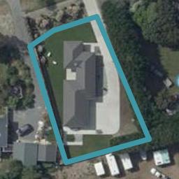 4 Ocean View Place, Leeston