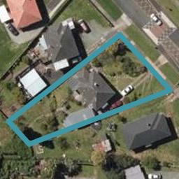 3 Jack Street, Otangarei, Whangarei