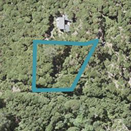 0 Bon Accord Harbour, Kawau Island, Kawau Island