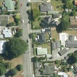 33A Eltham Road, Blenheim