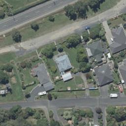 288 Gladstone Road North, Mosgiel, Mosgiel
