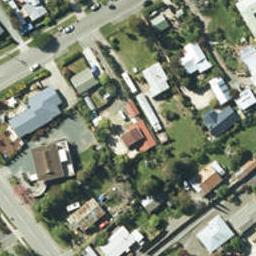 4A Toru Street, Mapua