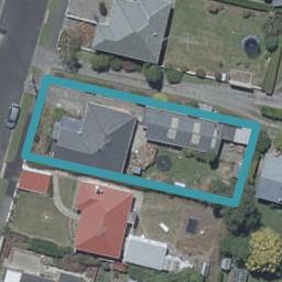 33 Turner Street, Halfway Bush, Dunedin