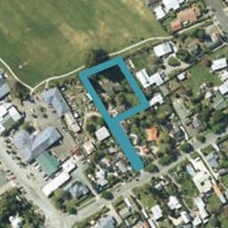 7A Toru Street, Mapua