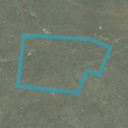 0 Lee Avenue