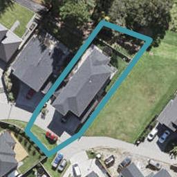 286C Schnapper Rock Road, Schnapper Rock, Auckland