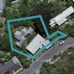 30A Robieson Street, Roseneath, Wellington