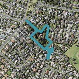170 Cook Street, Howick, Auckland