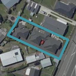3/334 Halswell Road, Halswell, Christchurch
