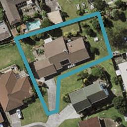 6 Monde Place, Clover Park, Auckland