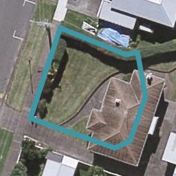 3 Normanby Street, Fitzroy, New Plymouth