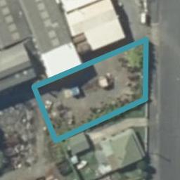607 Brown Street, Thames, Thames