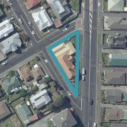 28 Queens Drive, Saint Kilda, Dunedin