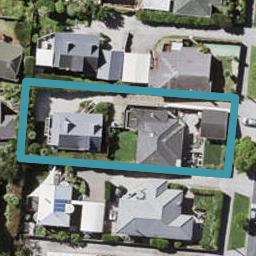 89A Atkin Avenue, Mission Bay, Auckland