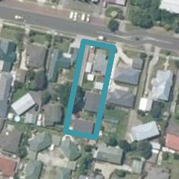 13A Elbourne Street, Taradale, Napier