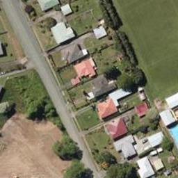 21 West End Avenue, Woodhill, Whangarei