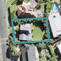 50 Marellen Drive, Red Beach, Red Beach
