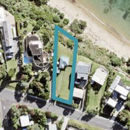 268 Vipond Road, Stanmore Bay, Whangaparāoa