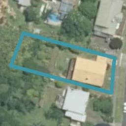 12 Upland Road, Huntly, Huntly