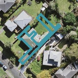 5/131 Lancaster Road, Beach Haven, Auckland