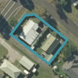 115 Puataata Road, Turangi, Tūrangi