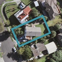 4 Correa Court, Goodwood Heights, Auckland