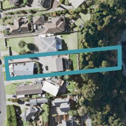 1/117 Pah Road, Cockle Bay, Auckland