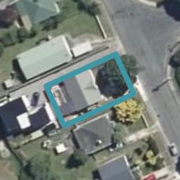 43 Randwick Crescent, Moera, Lower Hutt