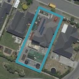 35 Little Oaks Drive, Yaldhurst, Christchurch