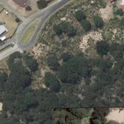 3 Swordfish Lane, Mangawhai Heads, Mangawhai