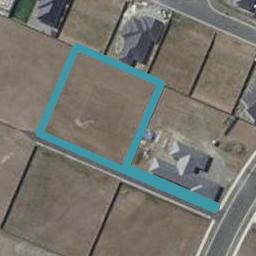 67 Eastfield Drive, Lincoln, Lincoln
