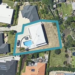 110 Castlewold Drive, Bethlehem, Tauranga
