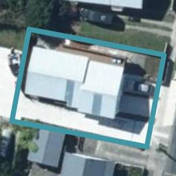 177 Sievers Grove, Cannons Creek, Porirua