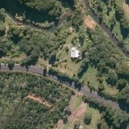 4722 State Highway 1, Mangamuka, Okaihau