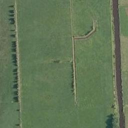0 Spains Road, Awanui, Awanui