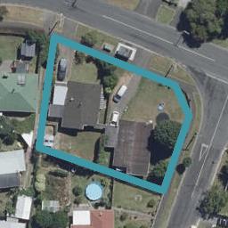 16A MacDonald Road, Glenview, Hamilton