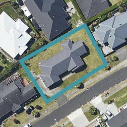 5 Ralph Lane, Waihi Beach, Waihi Beach