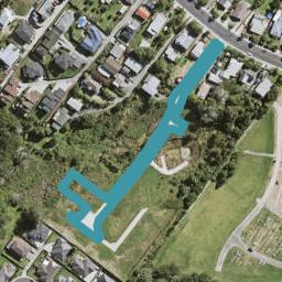 11 Springhill Lane, Sunnyvale, Auckland
