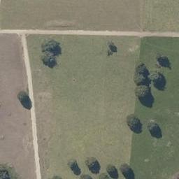 0 Rangihamama Road, Kaikohe, Kaikohe