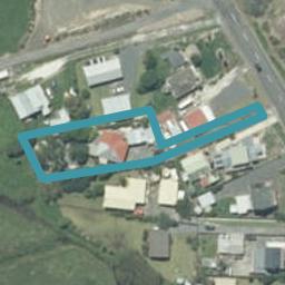 1255 East Coast Road, WHAKATIWAI, POKENO