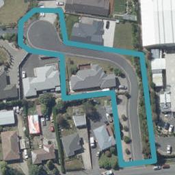 6A Main Road, Fairfield, Dunedin