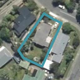 25 Sea Vista Drive, Pukerua Bay, Porirua