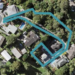 51 Trelawn Place, Cockle Bay, Auckland