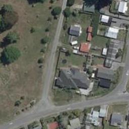 158 Riverlea Estate Drive, Kainga, Christchurch